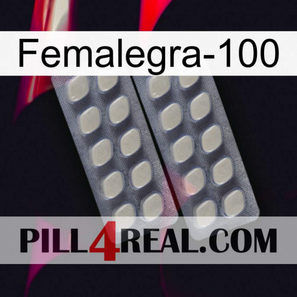 Femalegra-100 07.jpg